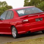 holden_commodore_vx_ser1_10