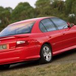 holden_commodore_vx_ser1_11