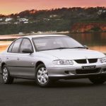 holden_commodore_vx_ser2_01
