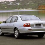 holden_commodore_vx_ser2_02