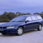 holden_commodore_vx_ser2_03