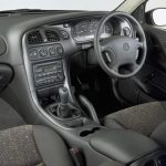 holden_commodore_vx_ser2_04