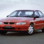 holden_commodore_vx_ser2_05