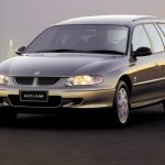 holden_commodore_vx_ser2_06