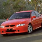 holden_commodore_vx_ser2_07