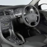 holden_commodore_vx_ser2_08
