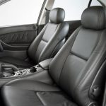 holden_commodore_vx_ser2_09