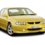 holden_commodore_vx_ser2_10