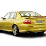 holden_commodore_vx_ser2_11