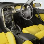 holden_commodore_vx_ser2_12