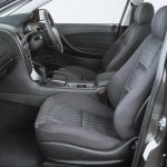 holden_commodore_vy_ser1_03