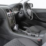 holden_commodore_vy_ser1_04