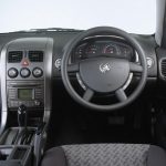 holden_commodore_vy_ser1_06