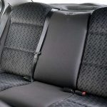 holden_commodore_vy_ser1_07
