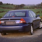 holden_commodore_vy_ser1_09
