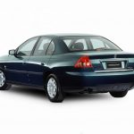 holden_commodore_vy_ser2_02