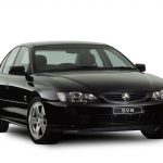 holden_commodore_vy_ser2_05
