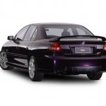 holden_commodore_vy_ser2_09