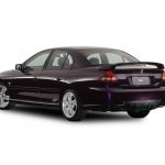 holden_commodore_vy_ser2_10