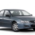 holden_commodore_vz_ser1_01