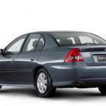 holden_commodore_vz_ser1_02