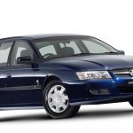 holden_commodore_vz_ser1_03
