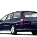 holden_commodore_vz_ser1_04