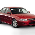 holden_commodore_vz_ser1_05