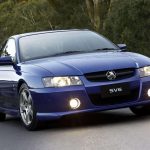 holden_commodore_vz_ser1_06