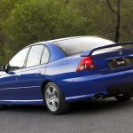 holden_commodore_vz_ser1_07
