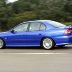 holden_commodore_vz_ser1_08