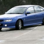 holden_commodore_vz_ser1_09