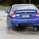 holden_commodore_vz_ser1_10