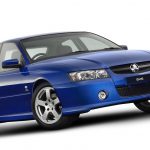 holden_commodore_vz_ser1_11