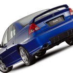 holden_commodore_vz_ser1_12