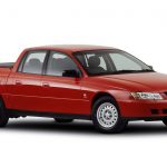 holden_crewman_vy_ser1_01