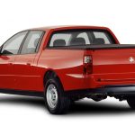 holden_crewman_vy_ser1_02