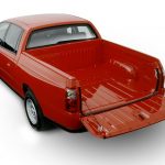 holden_crewman_vy_ser1_03