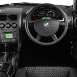 holden_crewman_vy_ser1_04