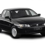 holden_crewman_vy_ser1_05
