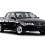 holden_crewman_vy_ser1_06