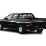 holden_crewman_vy_ser1_07