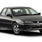 holden_crewman_vy_ser1_08