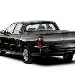 holden_crewman_vy_ser1_09