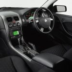 holden_crewman_vy_ser1_10