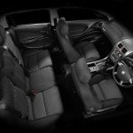 holden_crewman_vy_ser1_11