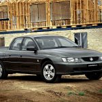 holden_crewman_vy_ser1_12