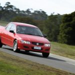 holden_crewman_vz_ser1_01