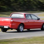 holden_crewman_vz_ser1_02