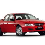 holden_crewman_vz_ser1_03